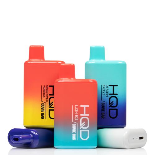 Vape Delivery Miami Disposable Vapes & Nicotine Vapes | Ark Smoke ARK SHOP Vape Delivery Miami Disposable Vapes & Nicotine Vapes | Ark Smoke ARK SHOP