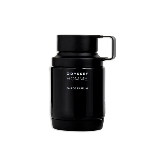 Armaf Odyssey Homme Eau de Parfum Spray for Men