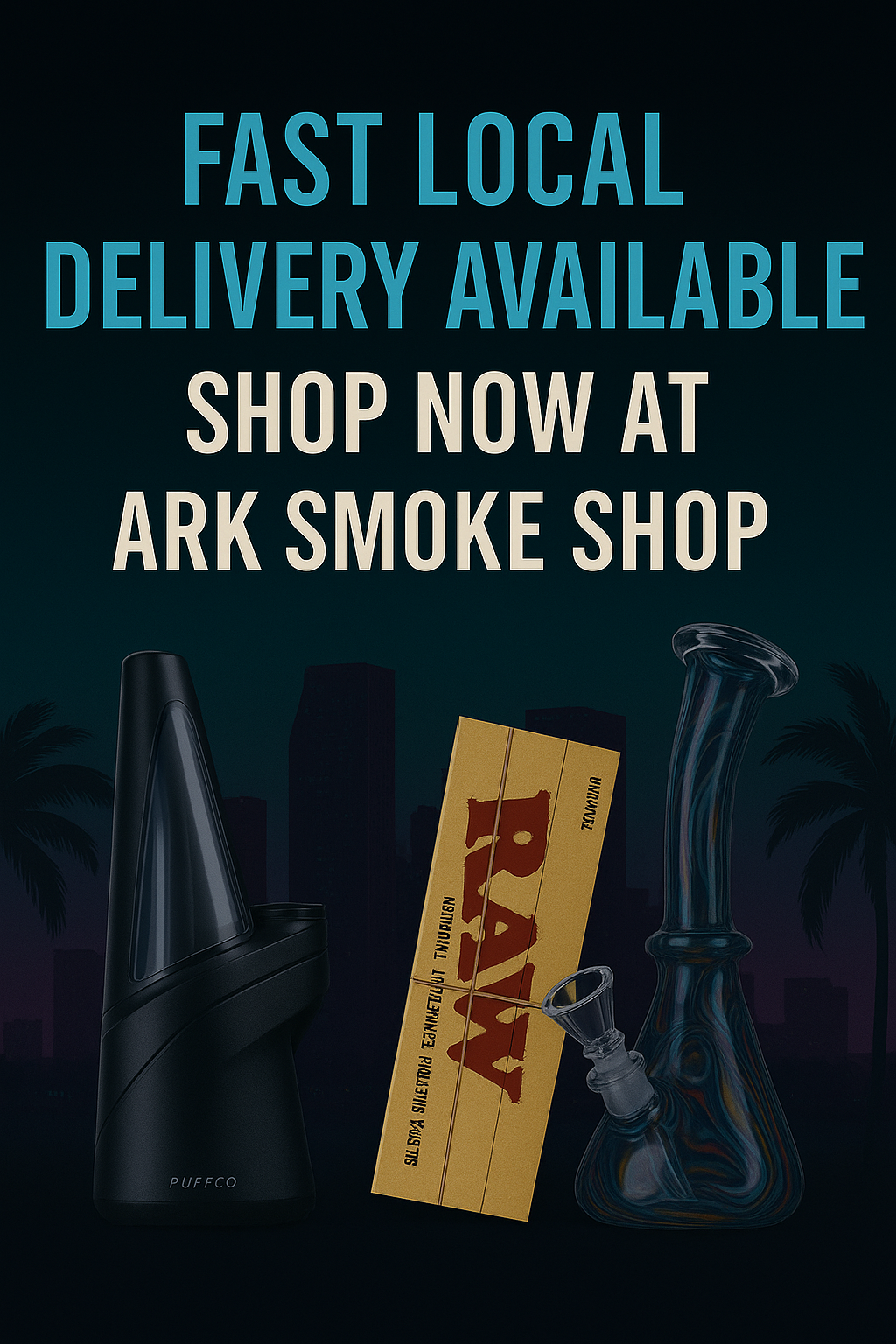 fast tobacco delivery miami Weed fast tobacco delivery miami Tobacco