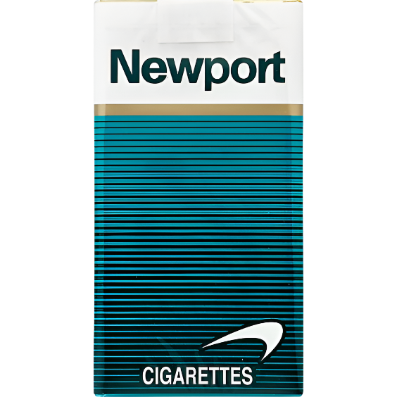 Newport