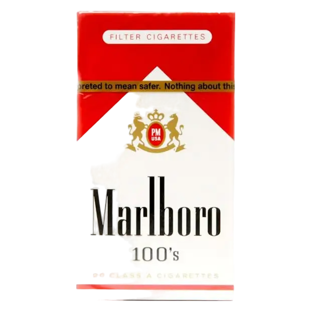 Marlboro