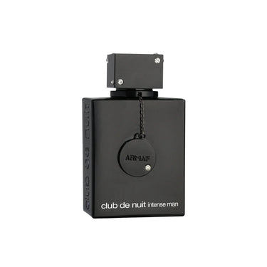 Fragrances
