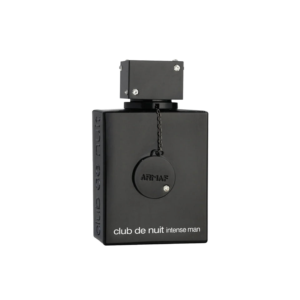 Fragrances