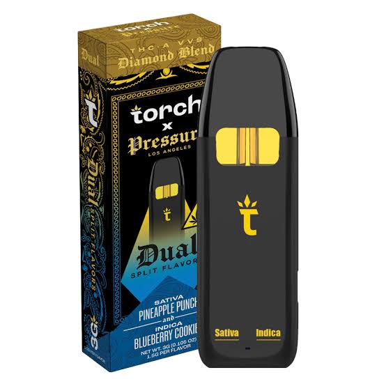 Torch