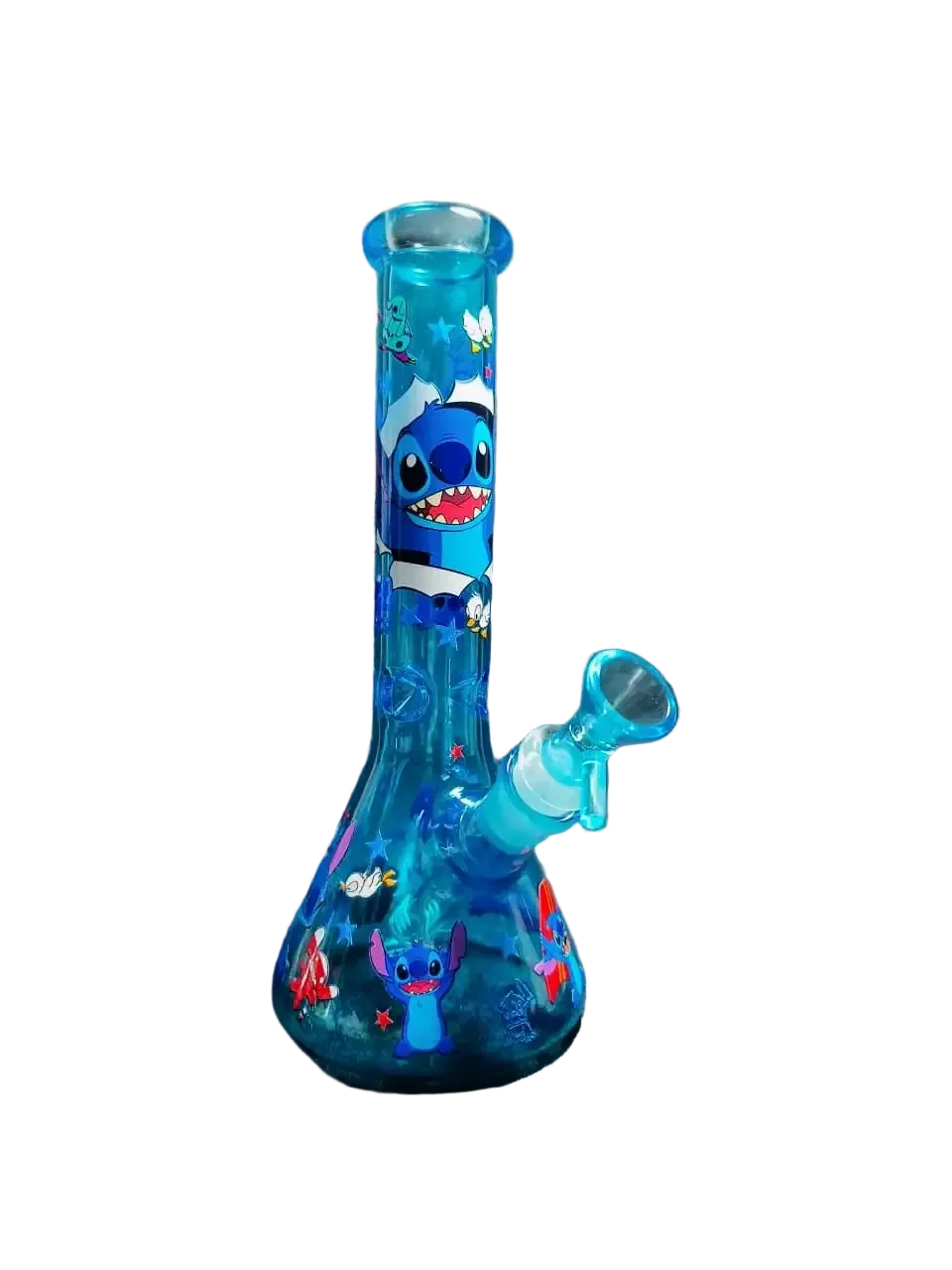 Bongs