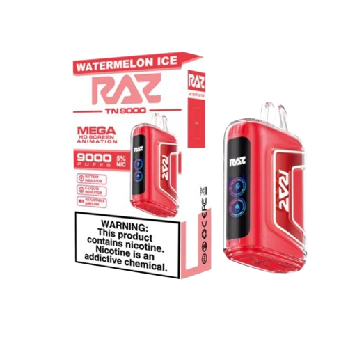 Same Day SIR VAPE A-LOT VAPE - 18710 SW 107th Ave, Miami, Florida - Vape Shops One Hour Australia Same Day SIR VAPE A-LOT VAPE - 18710 SW 107th Ave, Miami, Florida - Vape Shops One Hour Australia