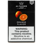 Al Fakher shisha 50g