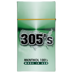 305s
