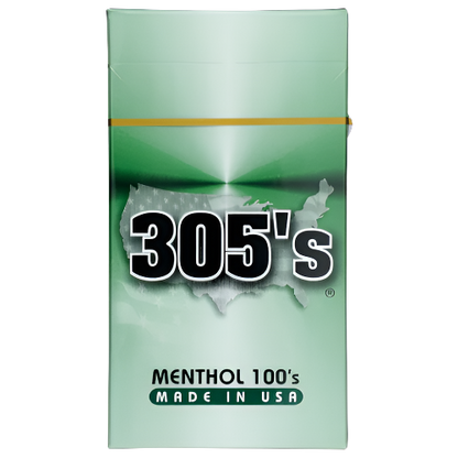305s