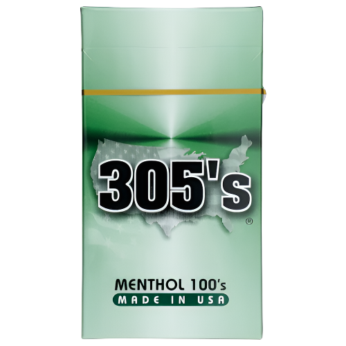 305s