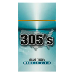305s