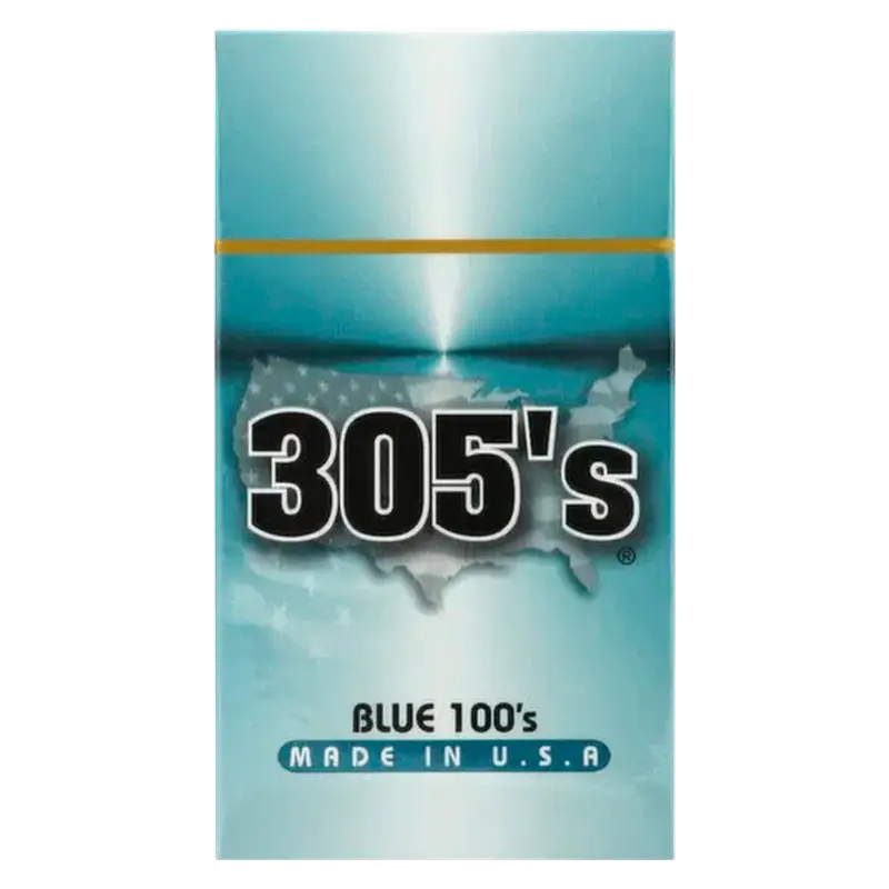 305s