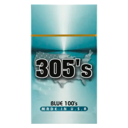 305s