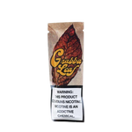 Grabba Leaf - 1ct
