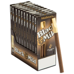 Black Mild