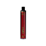 HQD - Cuvie Plus 1200