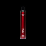 HQD - Cuvie Plus 1200