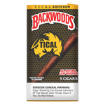 Backwood - 5ct