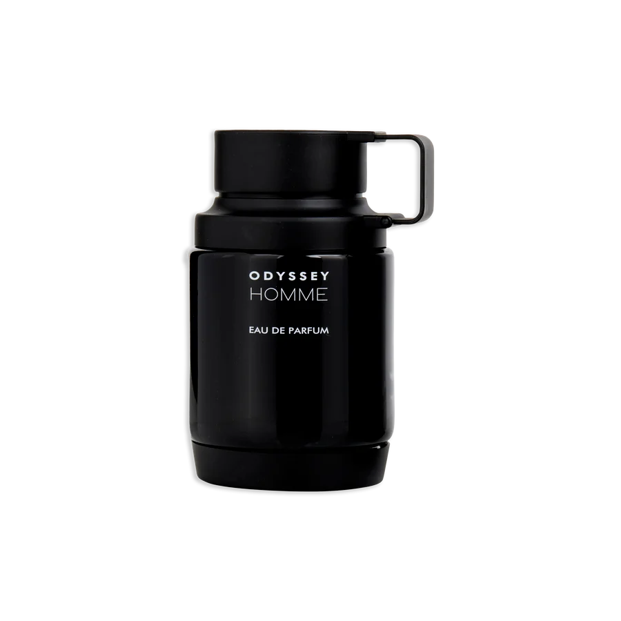 Armaf Odyssey Homme Eau de Parfum Spray for Men