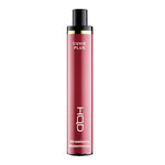 HQD - Cuvie Plus 1200