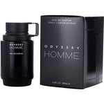 Armaf Odyssey Homme Eau de Parfum Spray for Men
