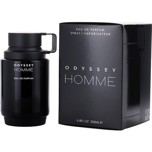 Armaf Odyssey Homme Eau de Parfum Spray for Men
