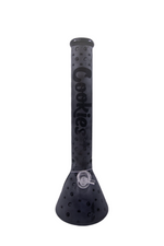 Cookies | Bong |  Black