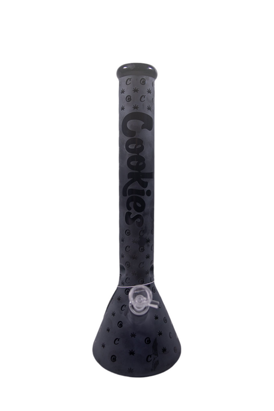 Cookies | Bong |  Black