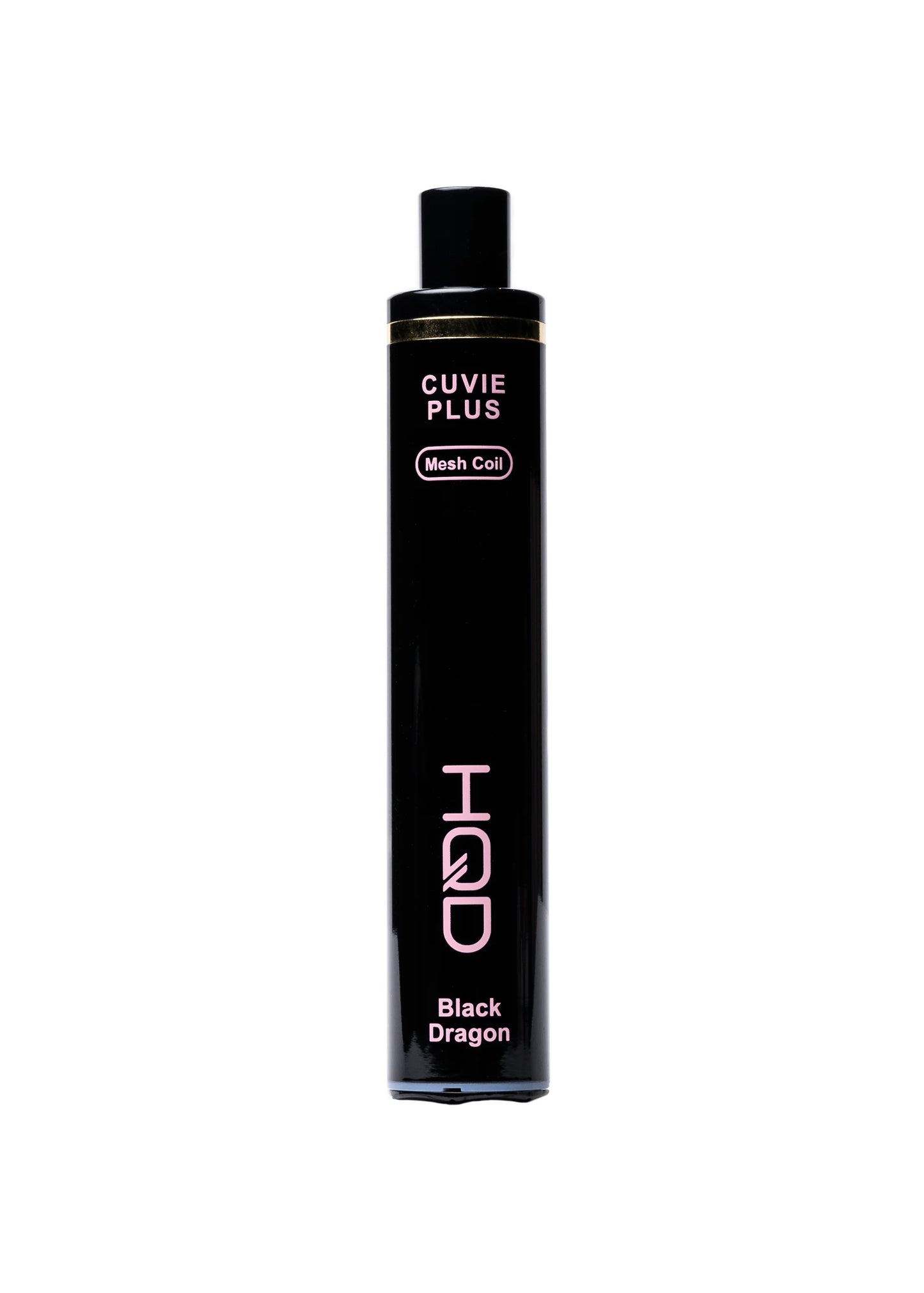 HQD - Cuvie Plus 1200