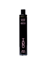 HQD - Cuvie Plus 1200