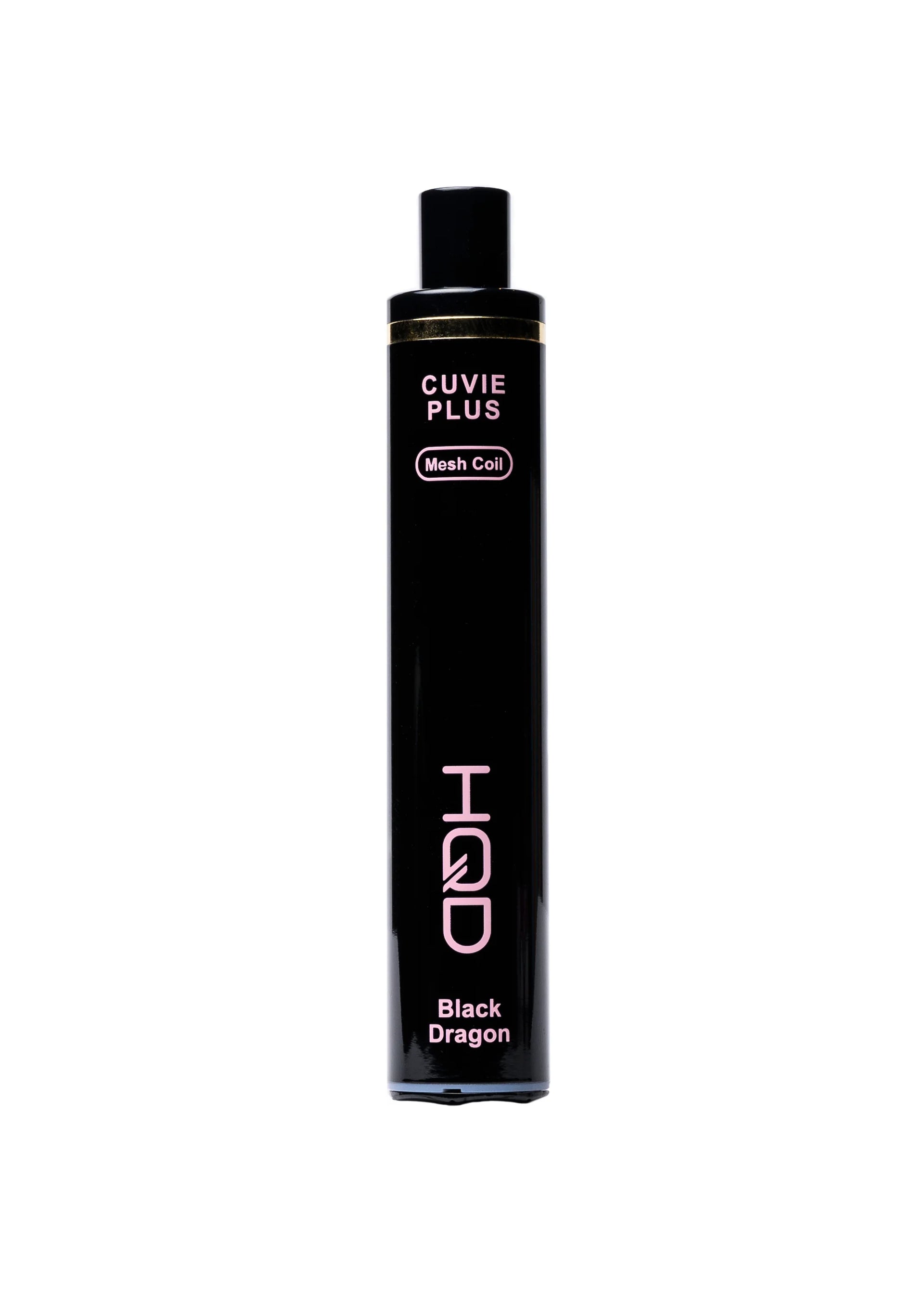 hqd vape black ice Lost Mary OS5000 Rechargeable by Elf Bar Disposable 10-Pack - Bulk Deal - Vape  Wholesale USA main image 1