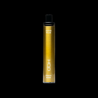 HQD - Cuvie Plus 1200