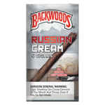 Backwood - 5ct