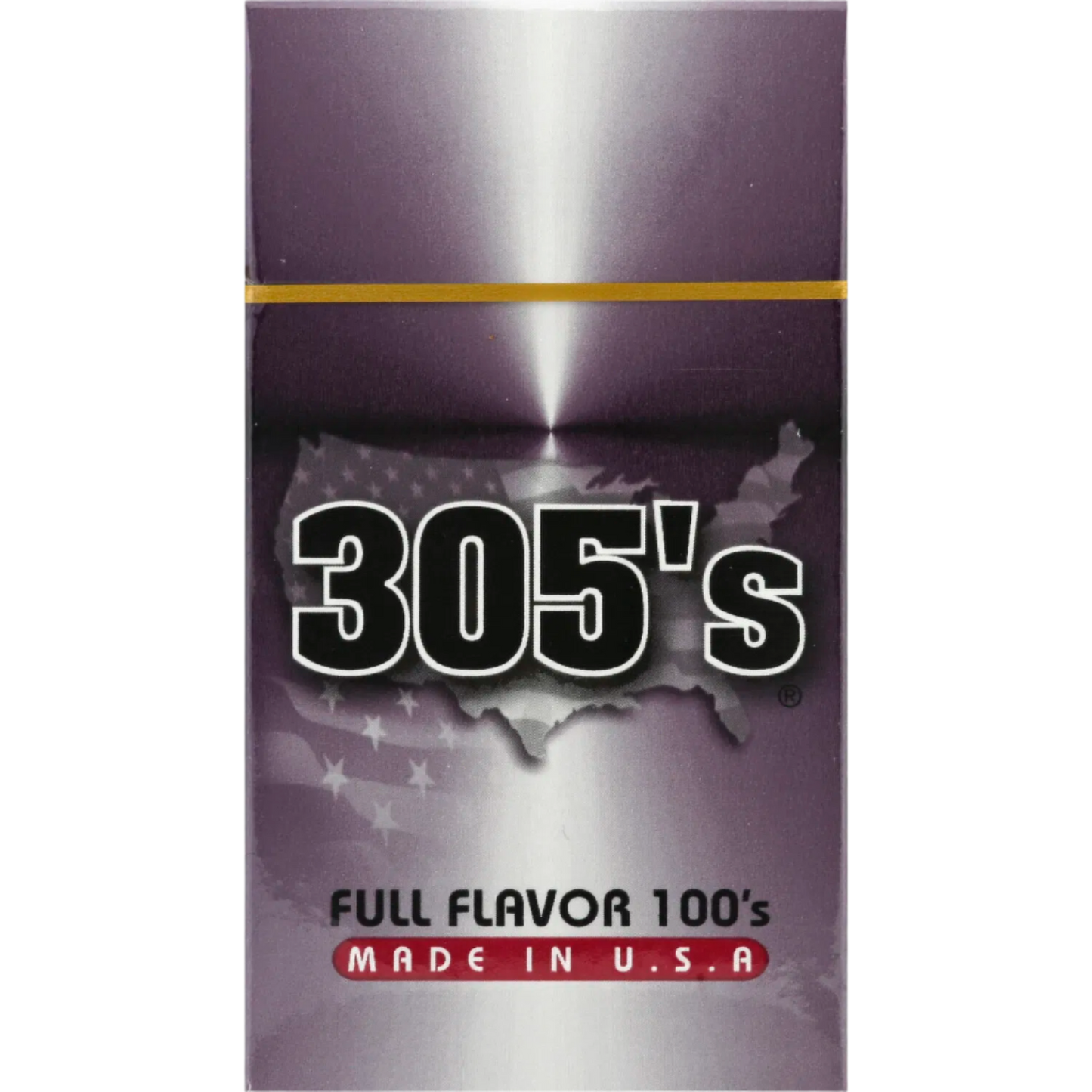 305s