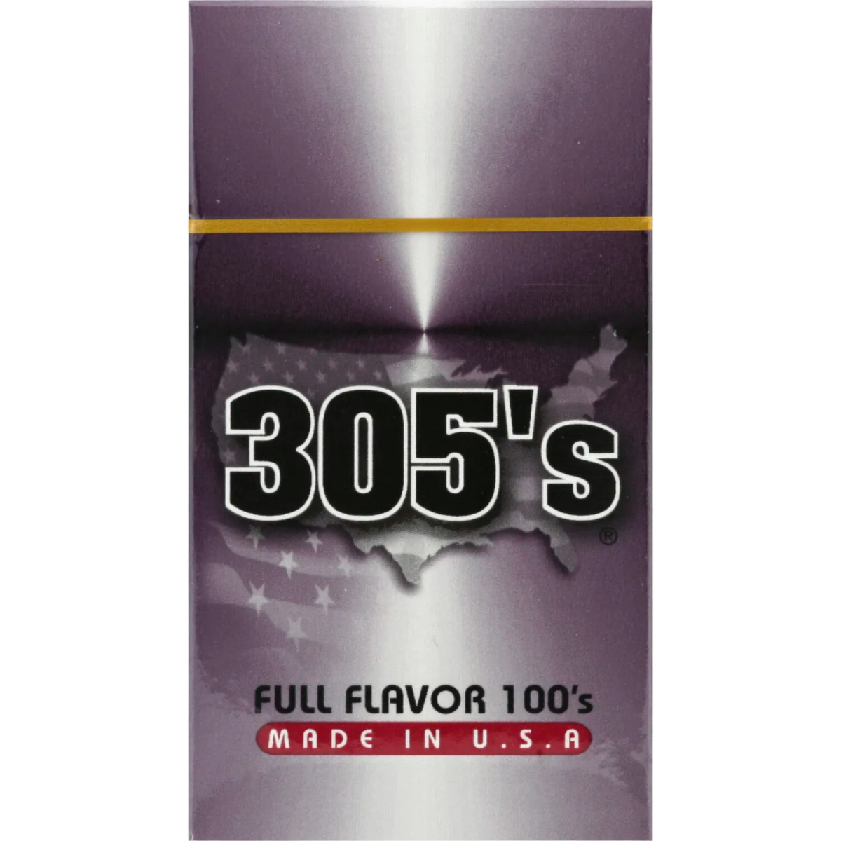 305s