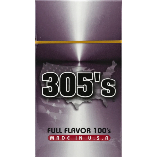 305s