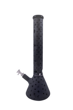 Cookies | Bong |  Black