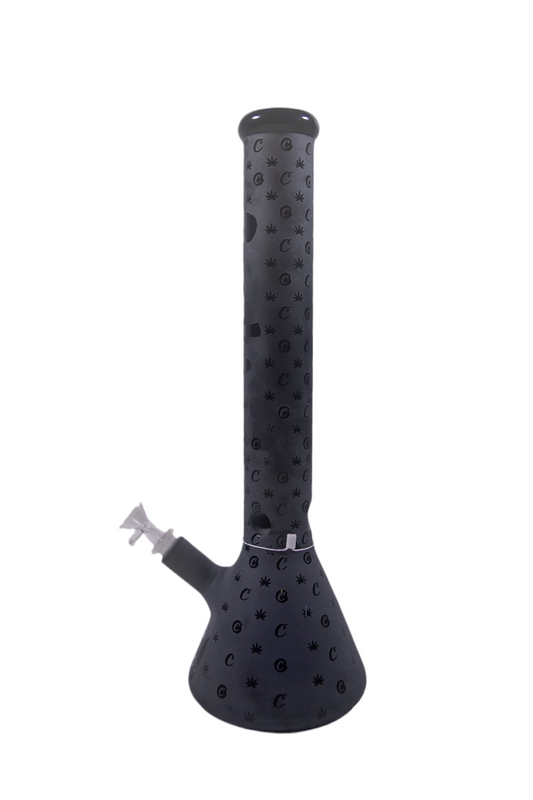 Cookies | Bong |  Black