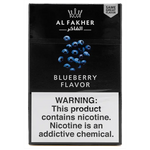 Al Fakher shisha 50g