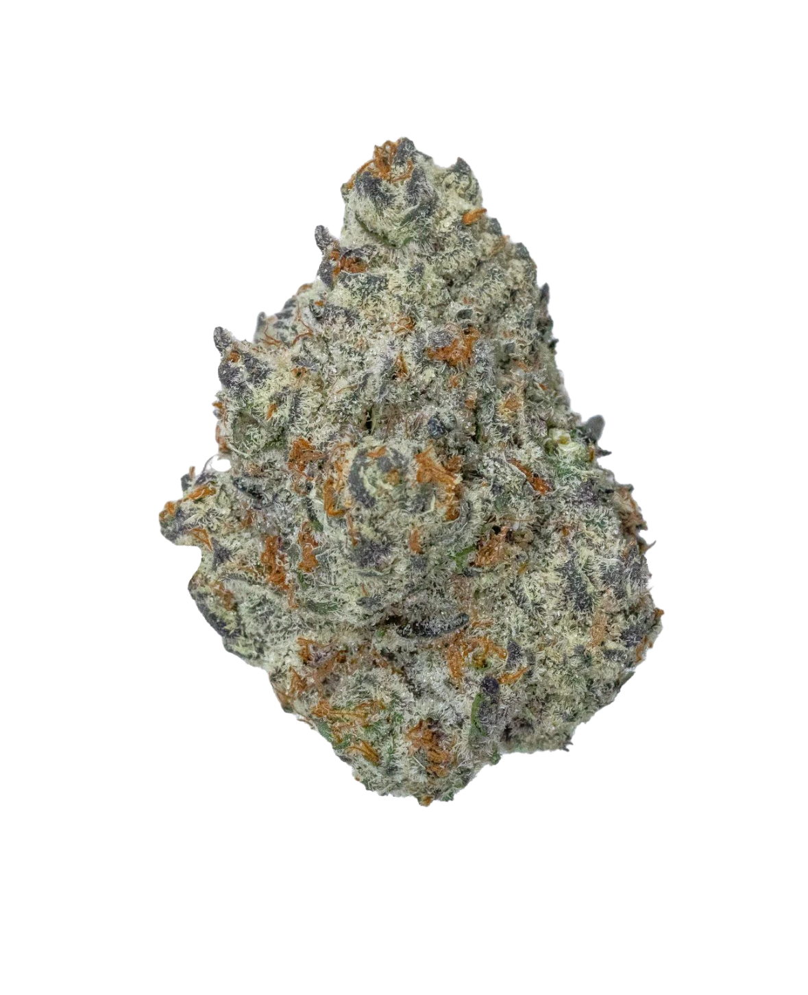 Premium Hemp Flower