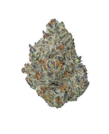 Premium Hemp Flower