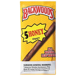 Backwood - 5ct