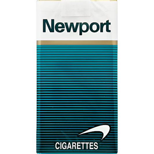 Newport