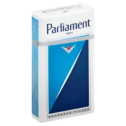 Parliament