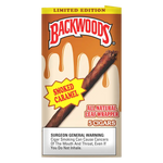 Backwood - 5ct