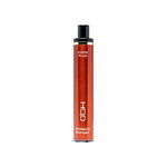 HQD - Cuvie Plus 1200