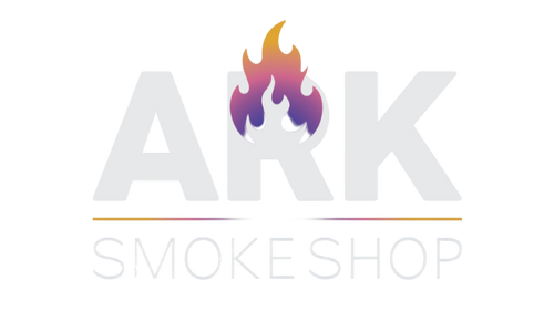 cheap vapes online free shipping no minimum Nicotine Free Vape cheap vapes online free shipping no minimum Nicotine Free Vape