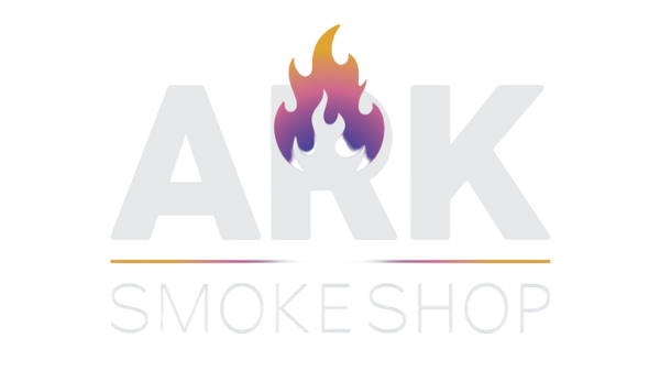 ARK SHOP