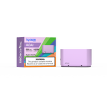 ZColors | Pod | Assorted Flavors