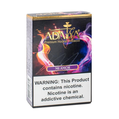 Adalya - Shisha 50g